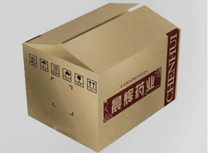 長春紙箱-如何合理選擇紙箱的印版及其供應(yīng)商